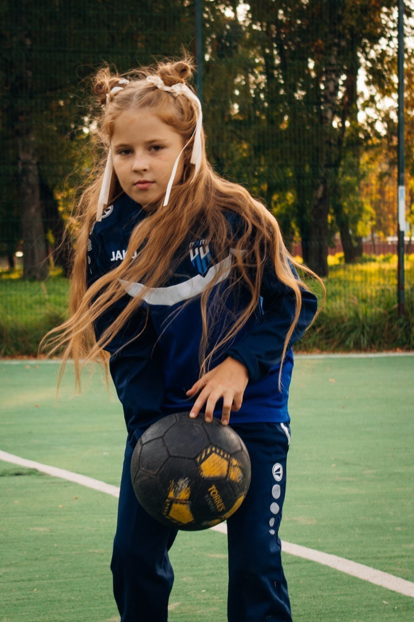 Портретный фотограф в Дзержинске и Нижнем Новгороде