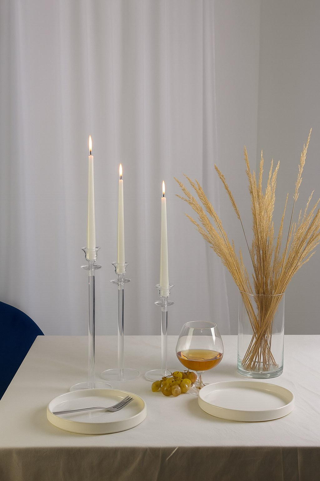 Маркетплейсы. Anushikcreates