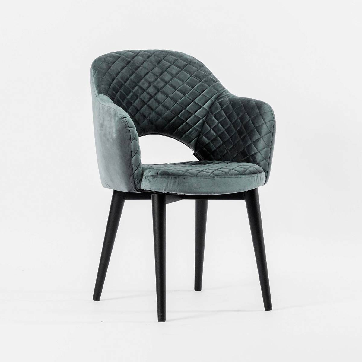 Мартин | 9.590р. DeepHouse — Брянск | Дизайнерская мебель