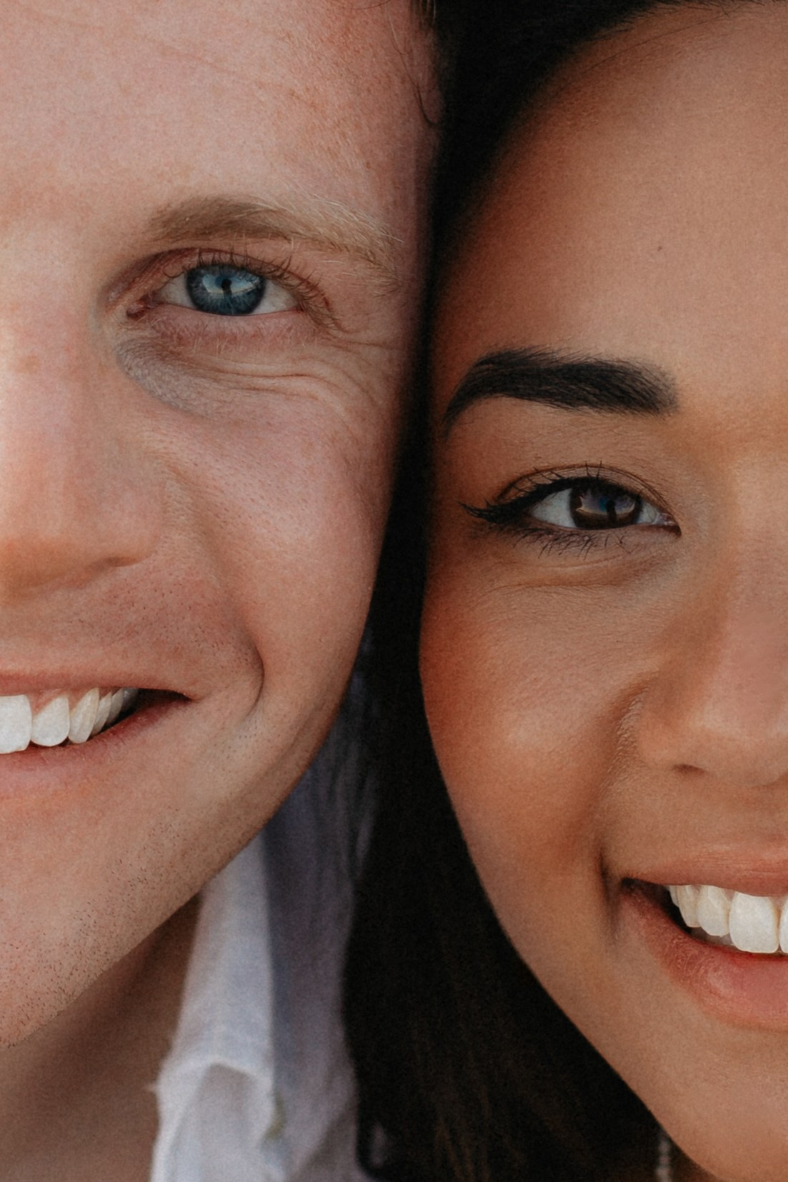 Эмбер и Итан. Фотограф Екатерина Гюнгор ♡ Фетхие Мармарис Ортаджа