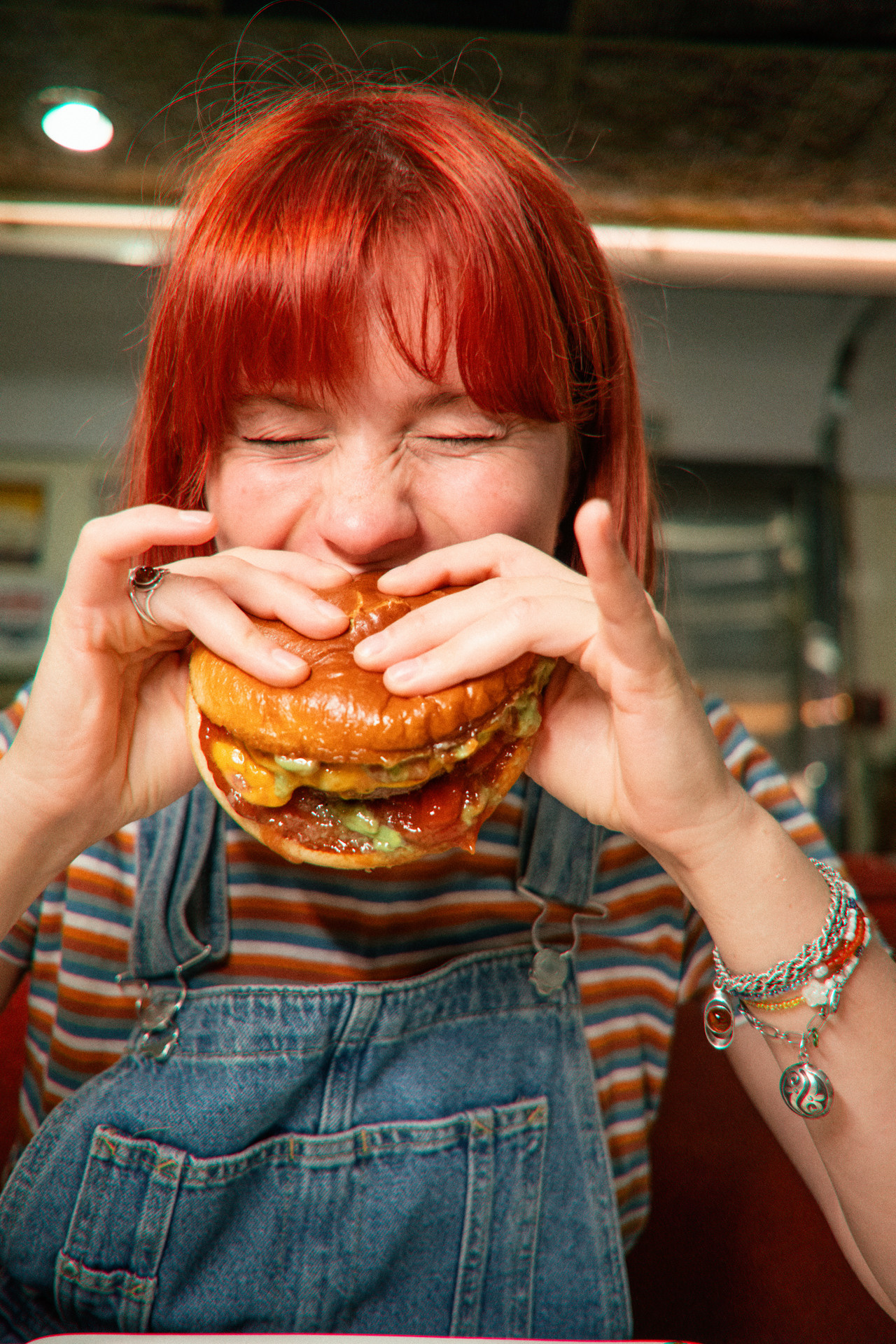 Фотосессии/Портретные съемки. Репортажный фотограф в Москве Андрей Федоров