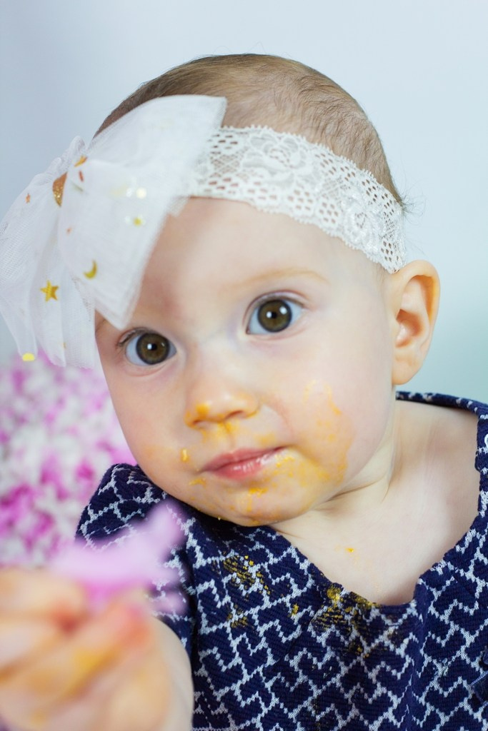 #дети #деньрождения #фотограф #комсомольскнаамуре