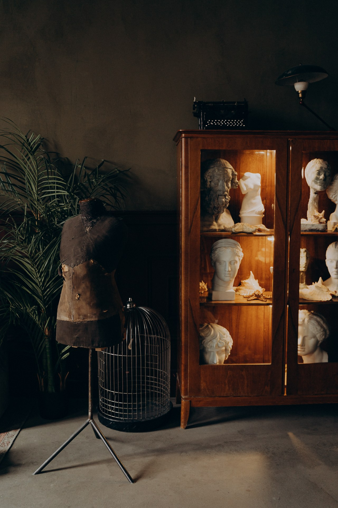 Дарья. Свадебный фотограф в Белгороде Антон Каменев