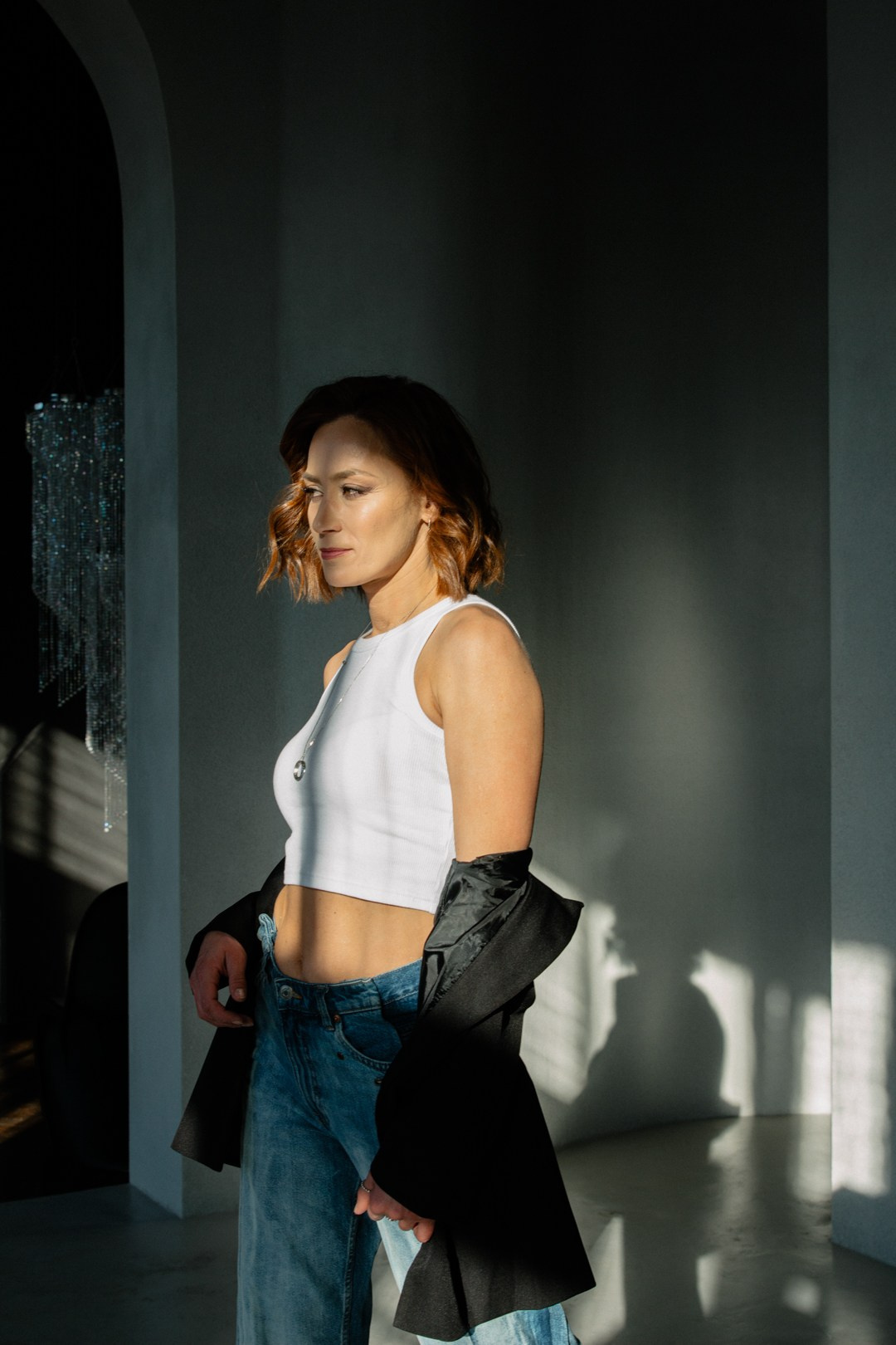 Аня Петухова. Фотограф Настя Булочка Екатеринубрг