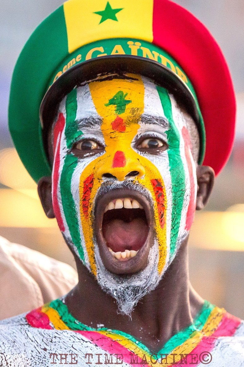 МУЖСКОЙ ПОРТРЕТ. Фотограф для маркетплейсов Михаил Бове