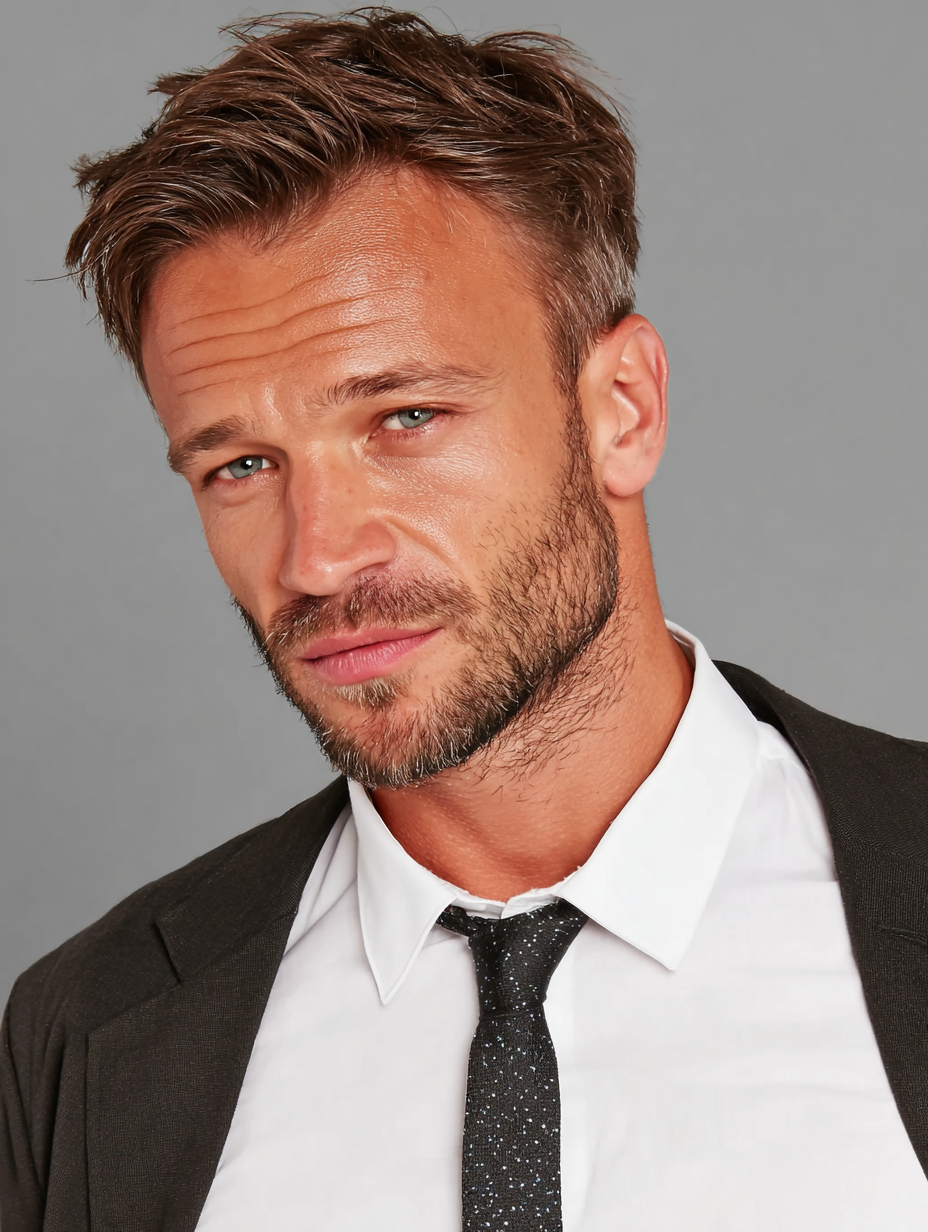 AI Visual Production & Brand Management | AI-Powered Content for E-commerce