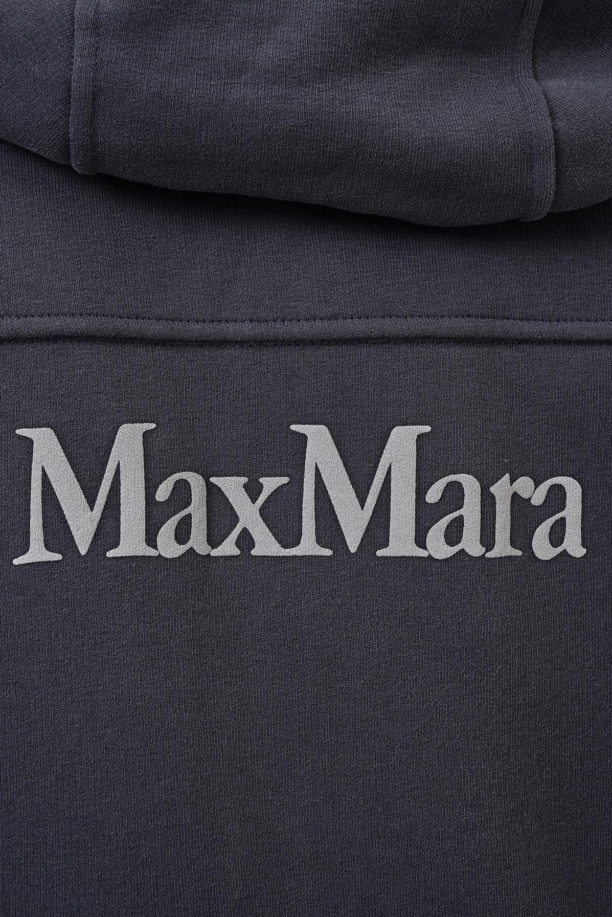 Съёмка артикула