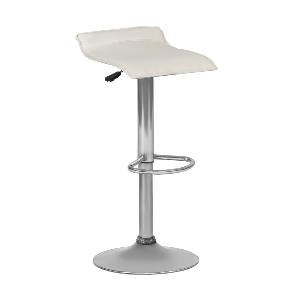 Предметная ретушь, заказчик — компания Kengo.ru. Интерьерный фотограф и ретушер в Красноярске Денис Антропов