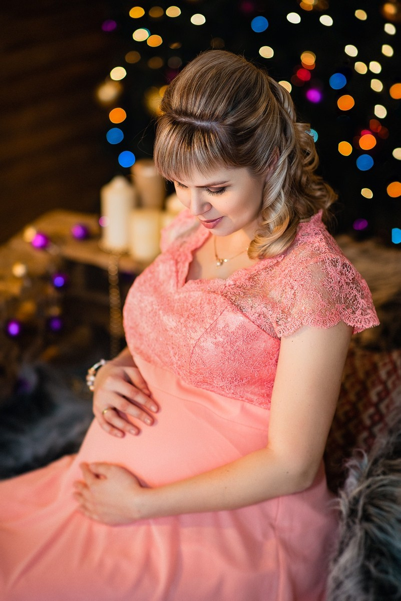 Свадебный и семейный фотограф в Великом Новгороде