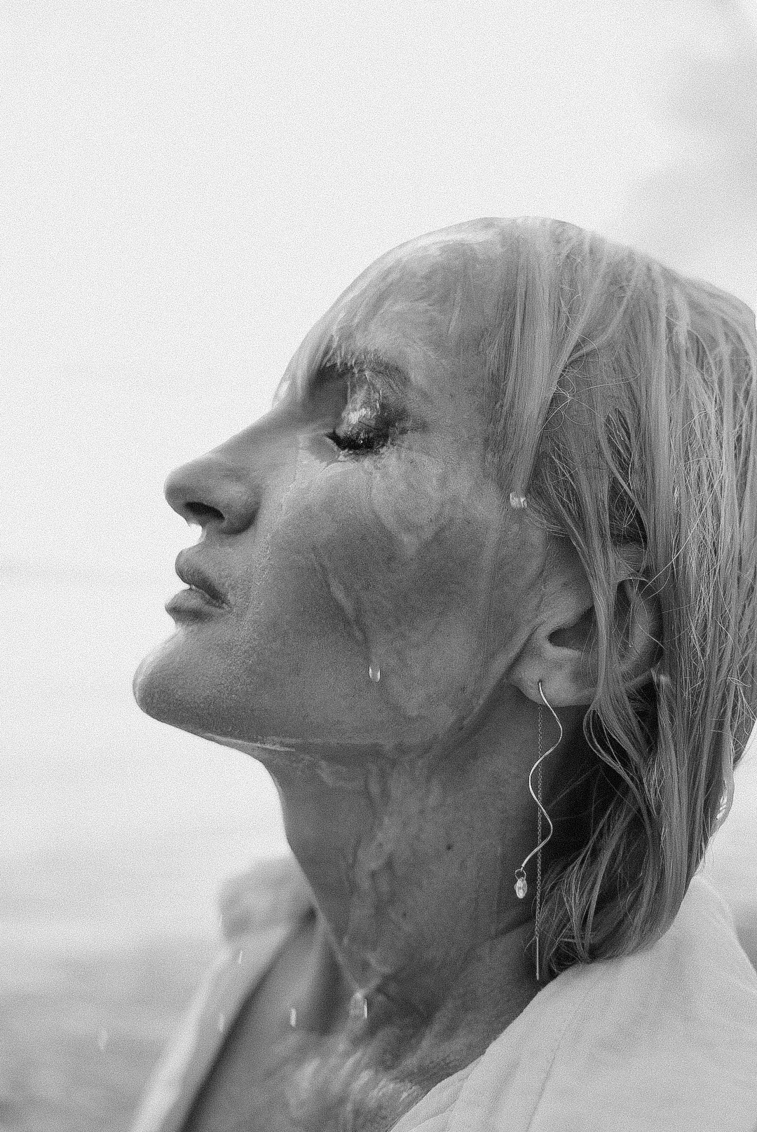 Женский портрет. Семейный фотограф в Казани Александра Киселева