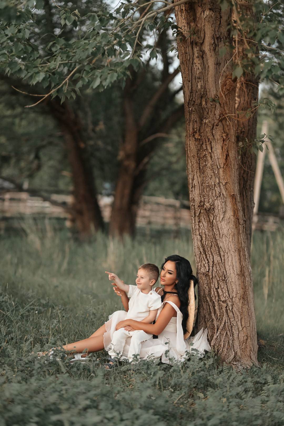 ОБУЧЕНИЕ ХУДОЖЕСТВЕННОЙ РЕТУШИ ФОТОГРАФИЙ. ФОТОГРАФ КАРАГАНДА