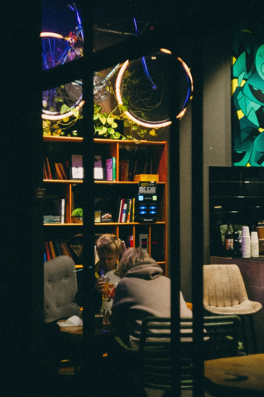 Велопрогулки в Сочи, Красной поляне, Сириусе. Фотограф в Сочи — Маргарита Поганова