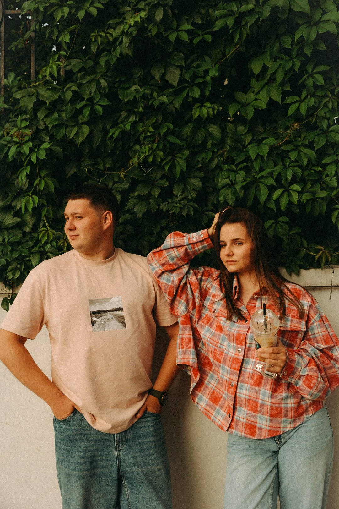 Family. Фотограф Нижний Новгород