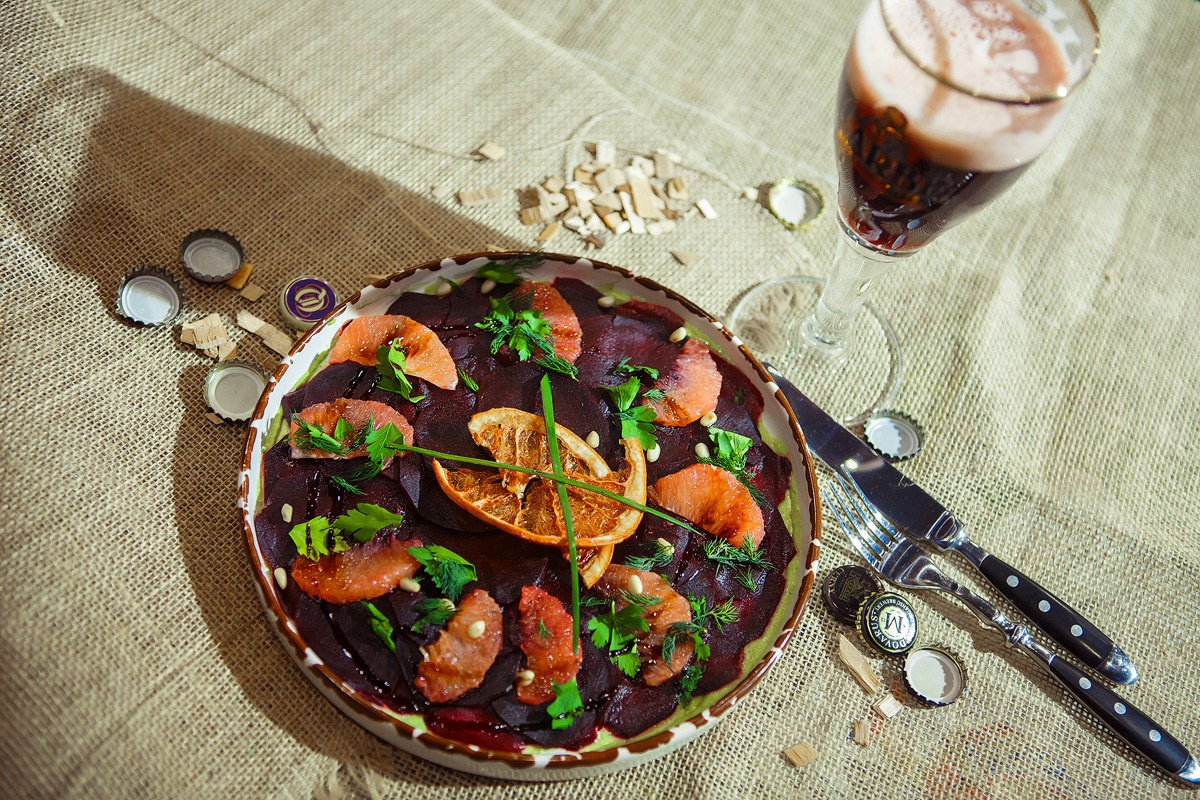 Гранд. Свадебный и портретный Фотограф в Липецке Дмитрий Котюков