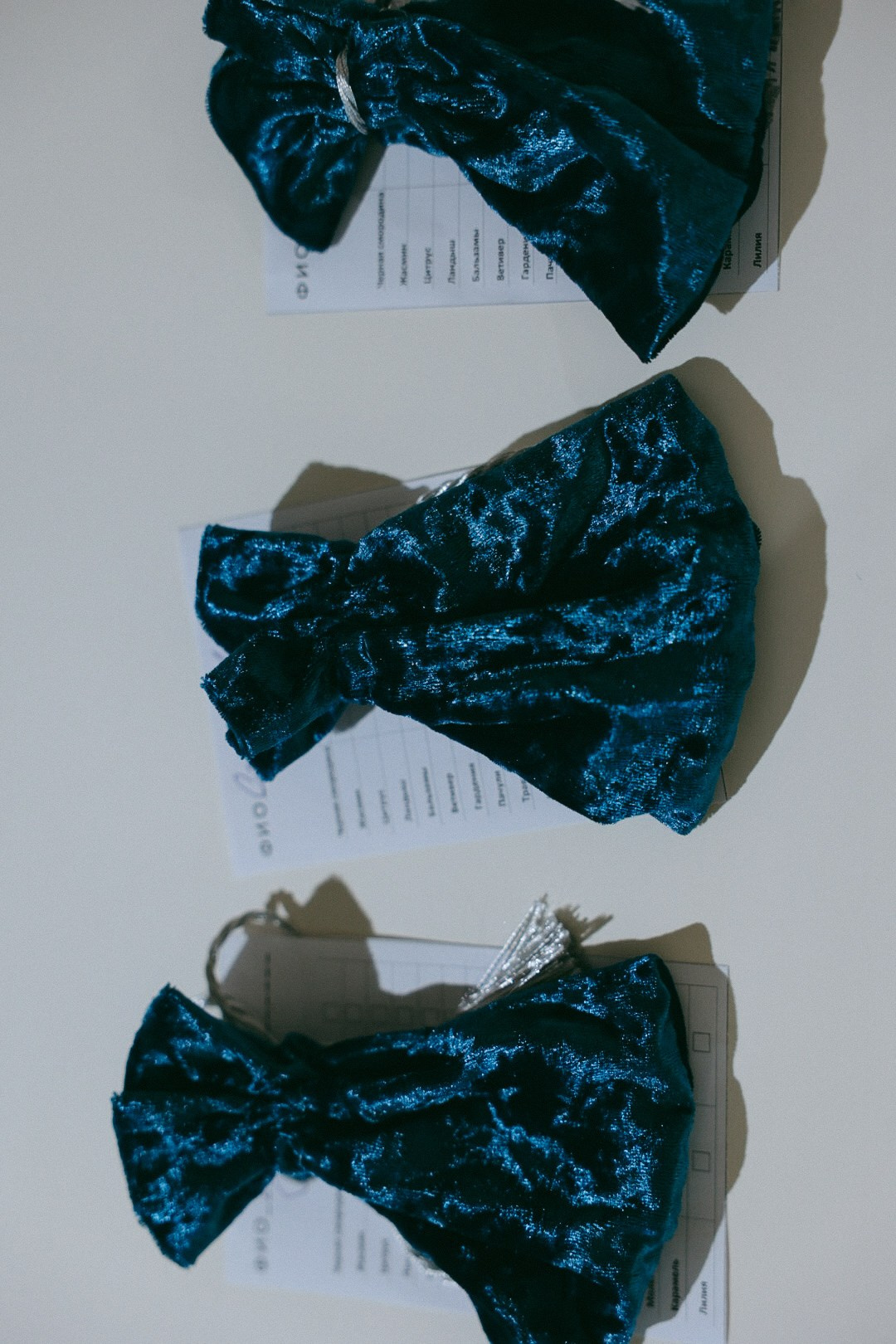 B-day 💛. Фотограф Нижний Новгород