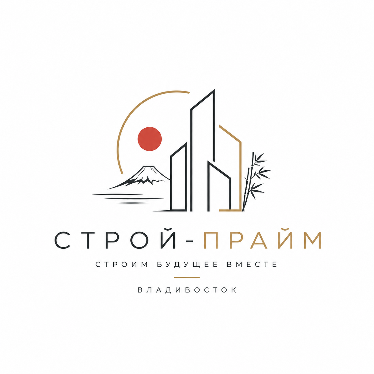 Полиграфия. Портретный, свадебный, репортажный фотограф во Владивостоке Юлиана Джули Фокс