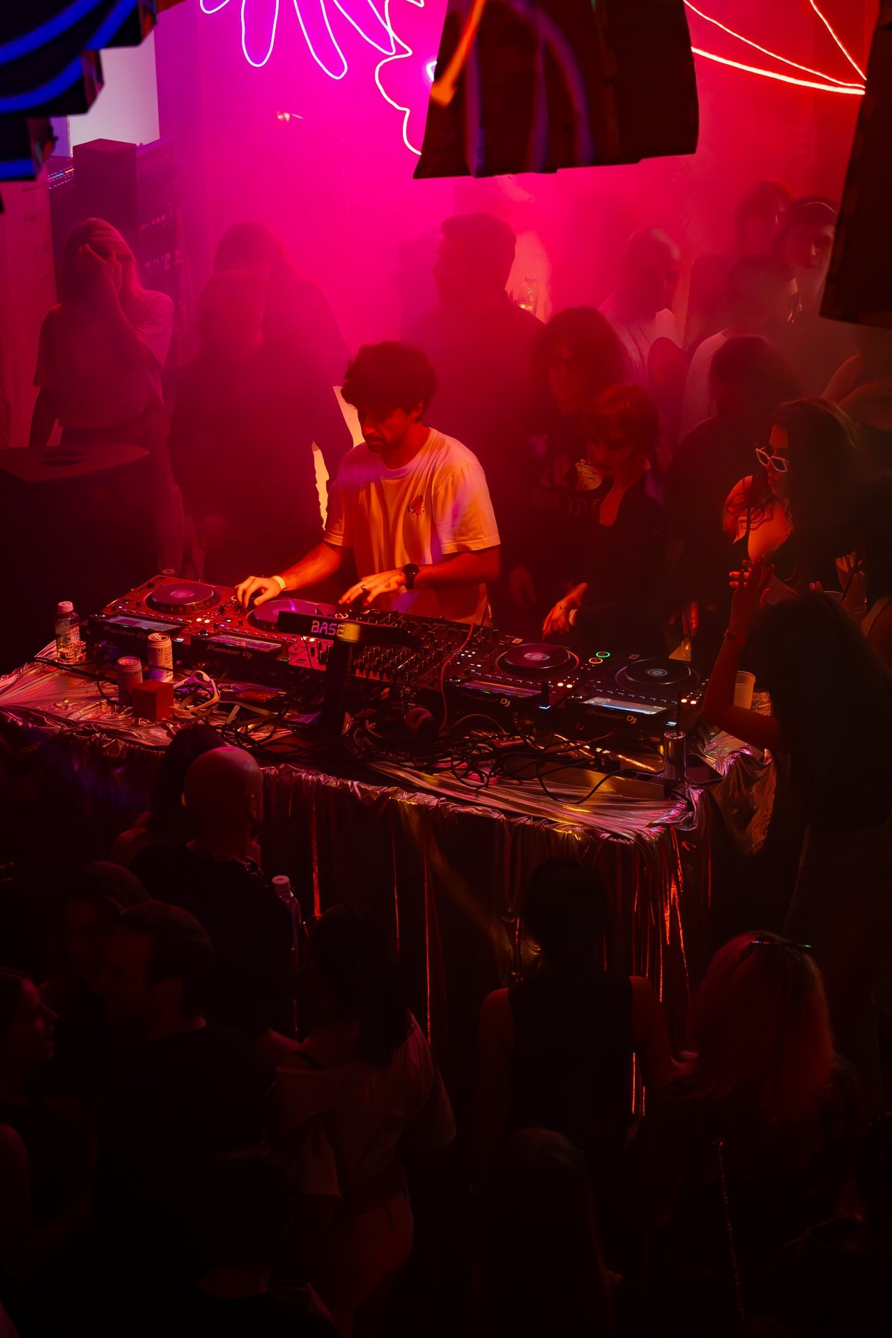 Фестиваль Дружба 08.03.26. Фотограф Павел Сердюков