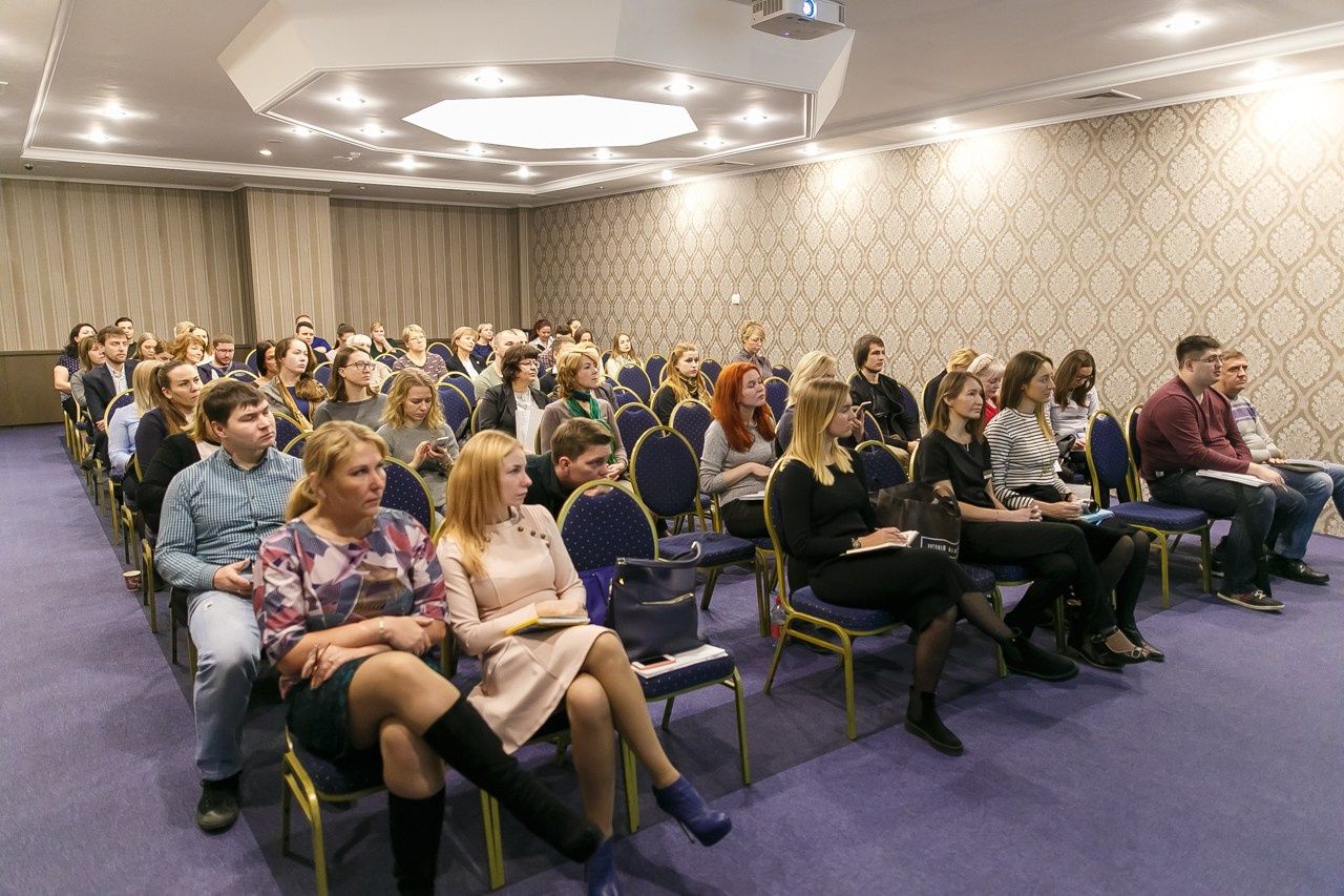 ОТЕЛИ Форум. Профессиональный фотограф Дугинов Николай | Екатеринбург