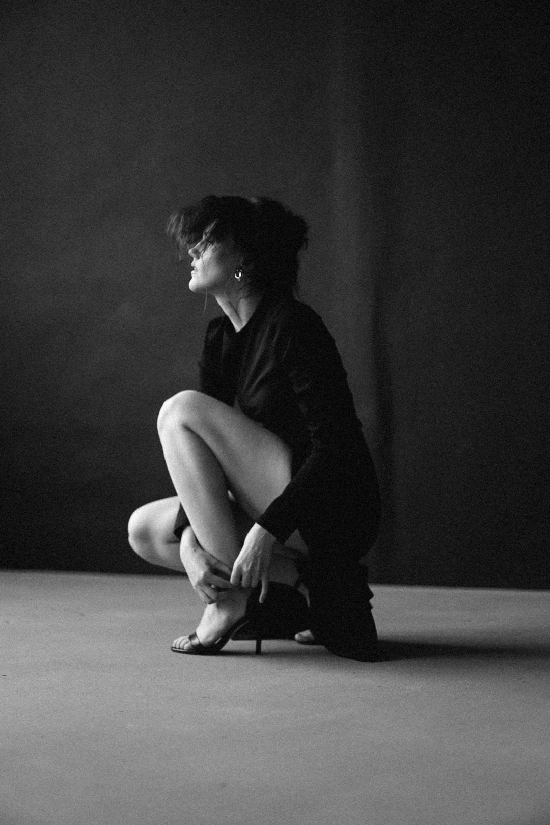 Яна. Фотограф Нижний Новгород