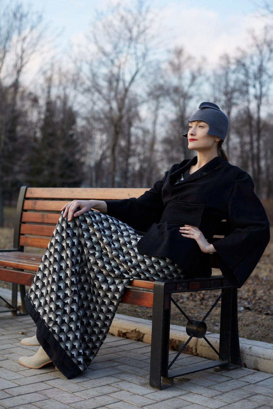 Мода и стиль. Лена Сми интерьерный и портретный фотограф. Москва и Санкт-Петербург