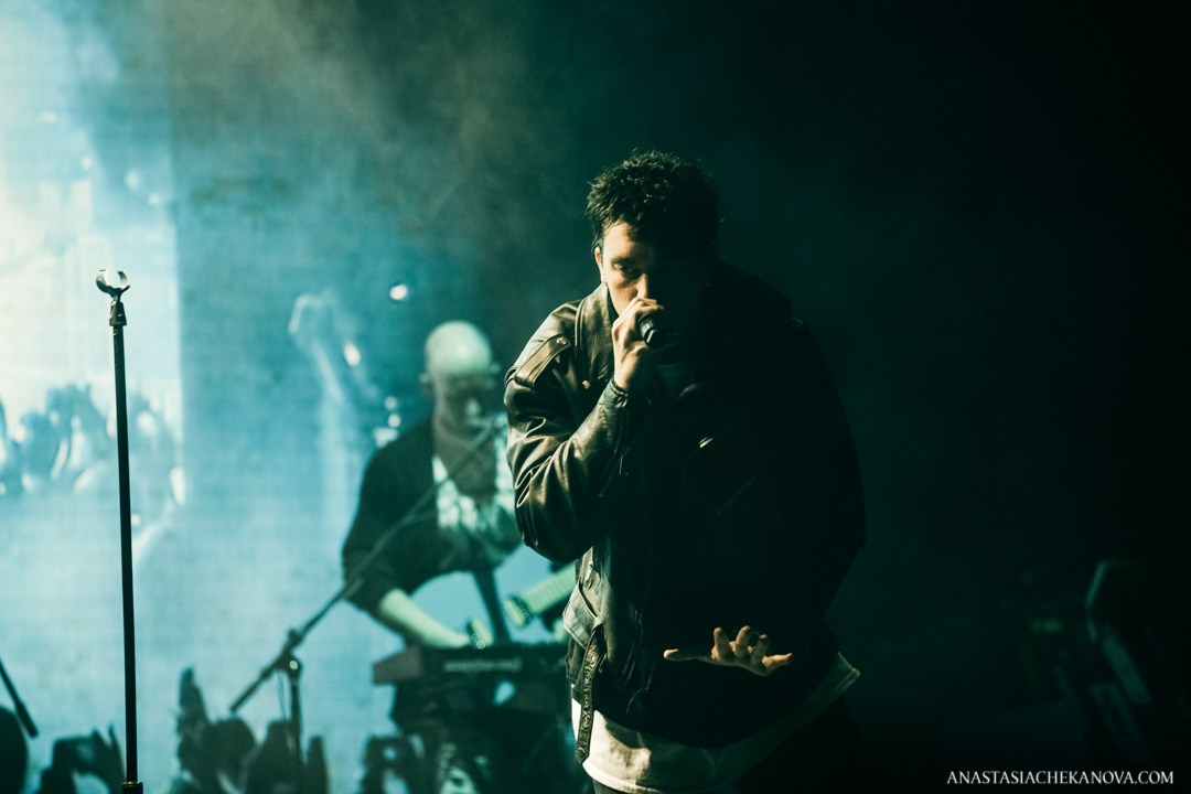 Lany. 04.02.19. Концертный и бурлеск фотограф Москва