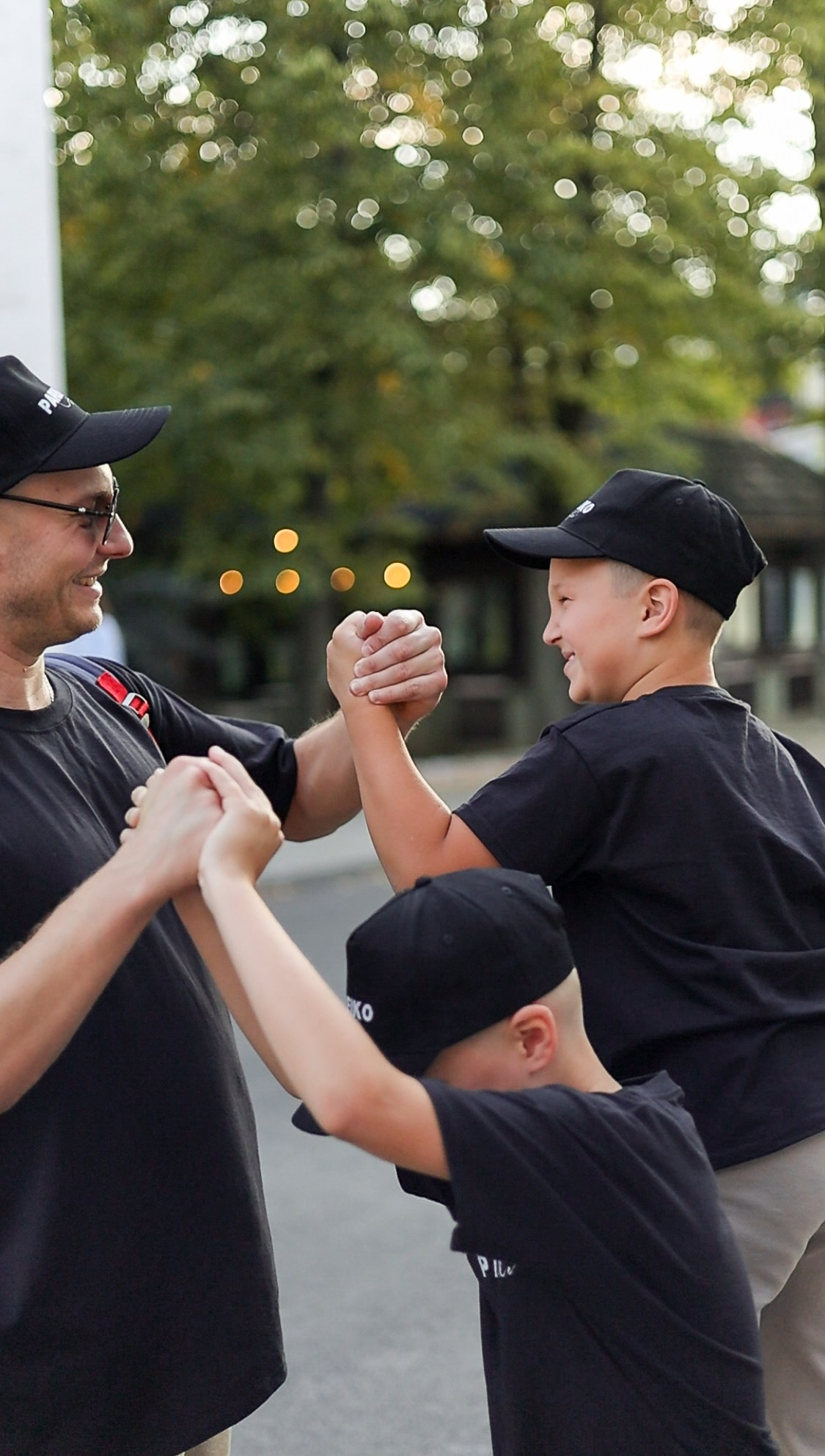 Пареейчки. Свадебный фотограф Беларусь Ольга Козыренко