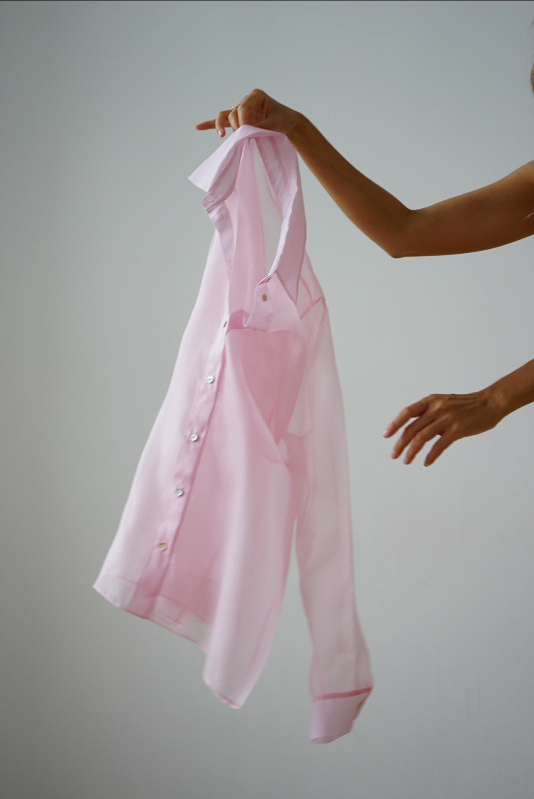 Gaia atelier. Макарцова Валерия — фотограф Санкт-Петербург, Москва