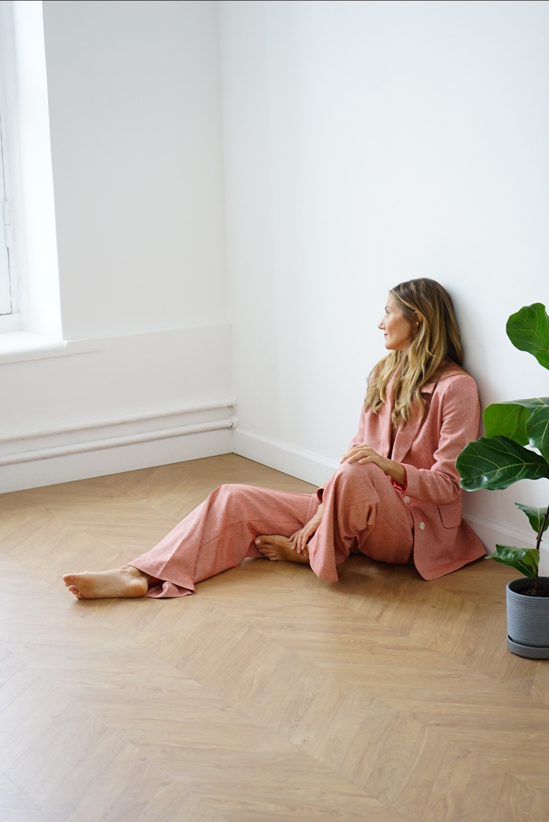 Gaia atelier. Макарцова Валерия — фотограф Санкт-Петербург, Москва