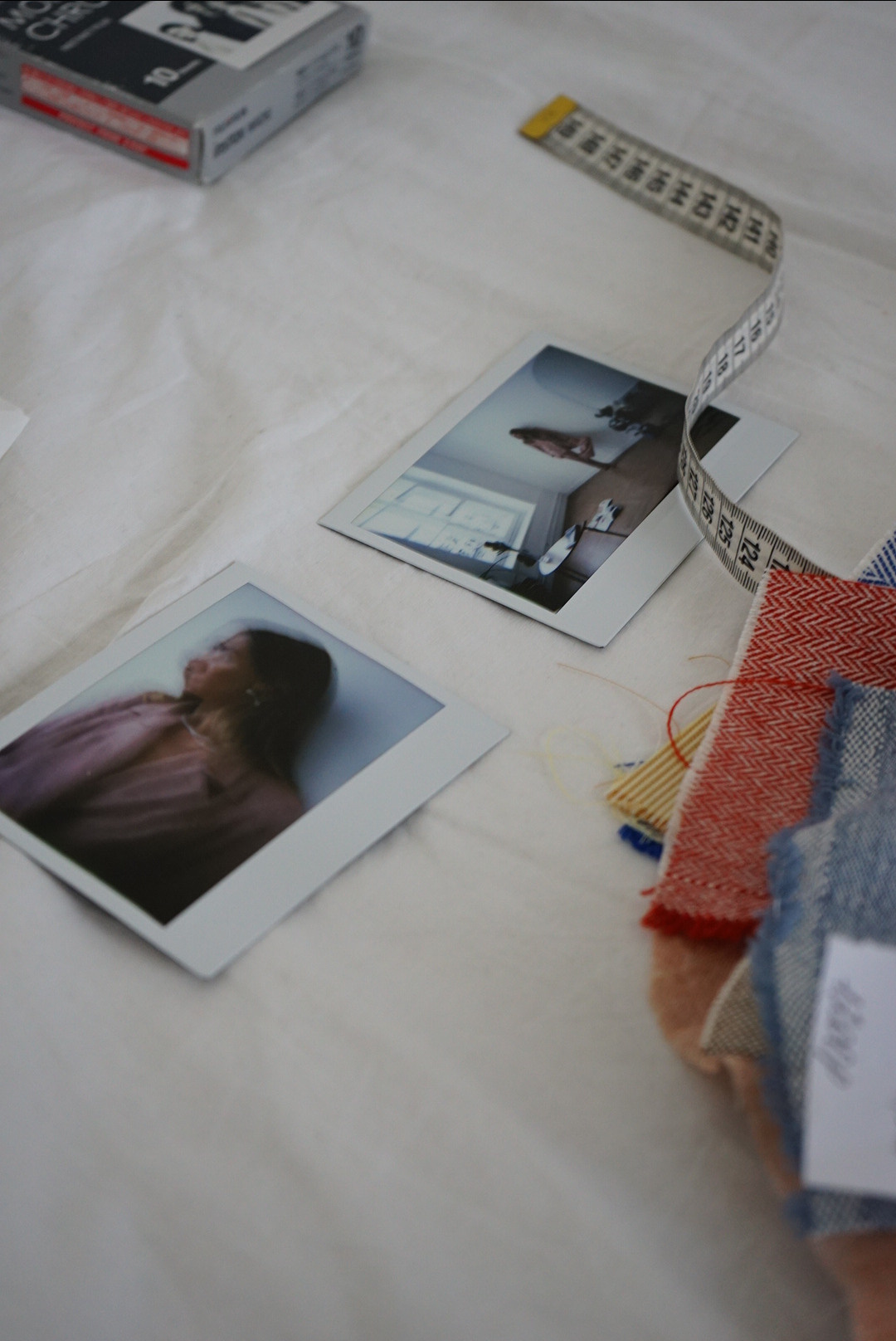 Gaia atelier. Макарцова Валерия — фотограф Санкт-Петербург, Москва