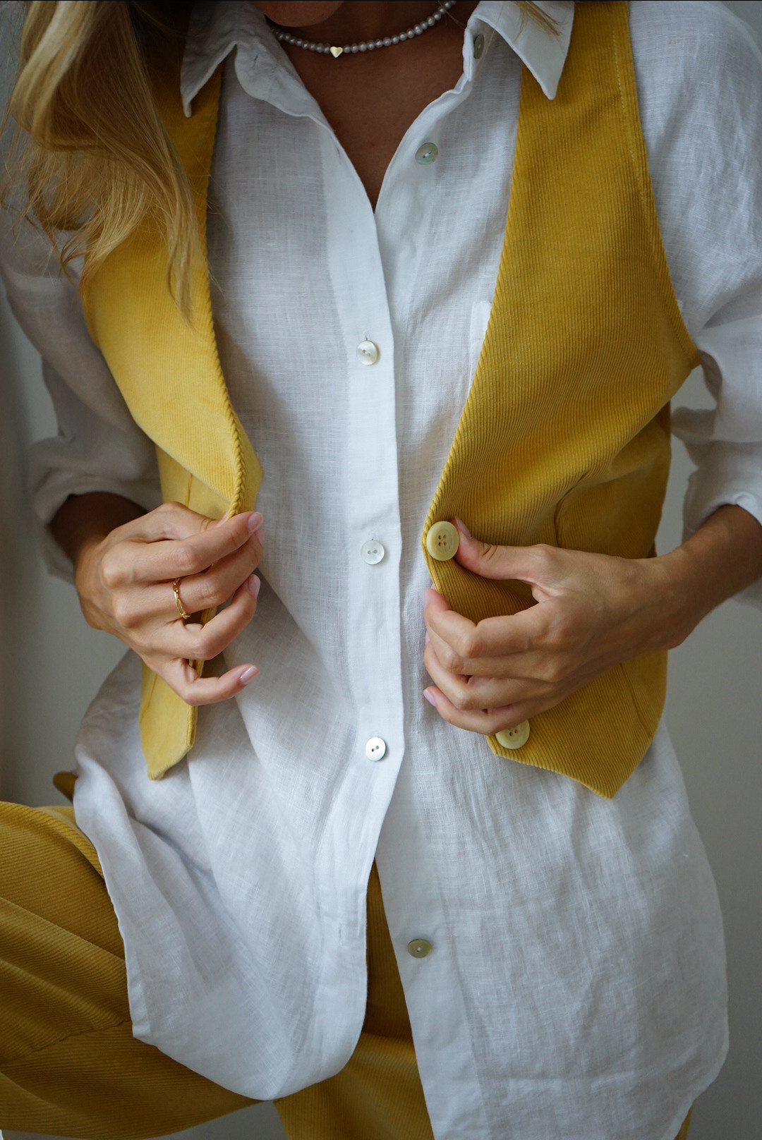 Gaia atelier. Макарцова Валерия — фотограф Санкт-Петербург, Москва