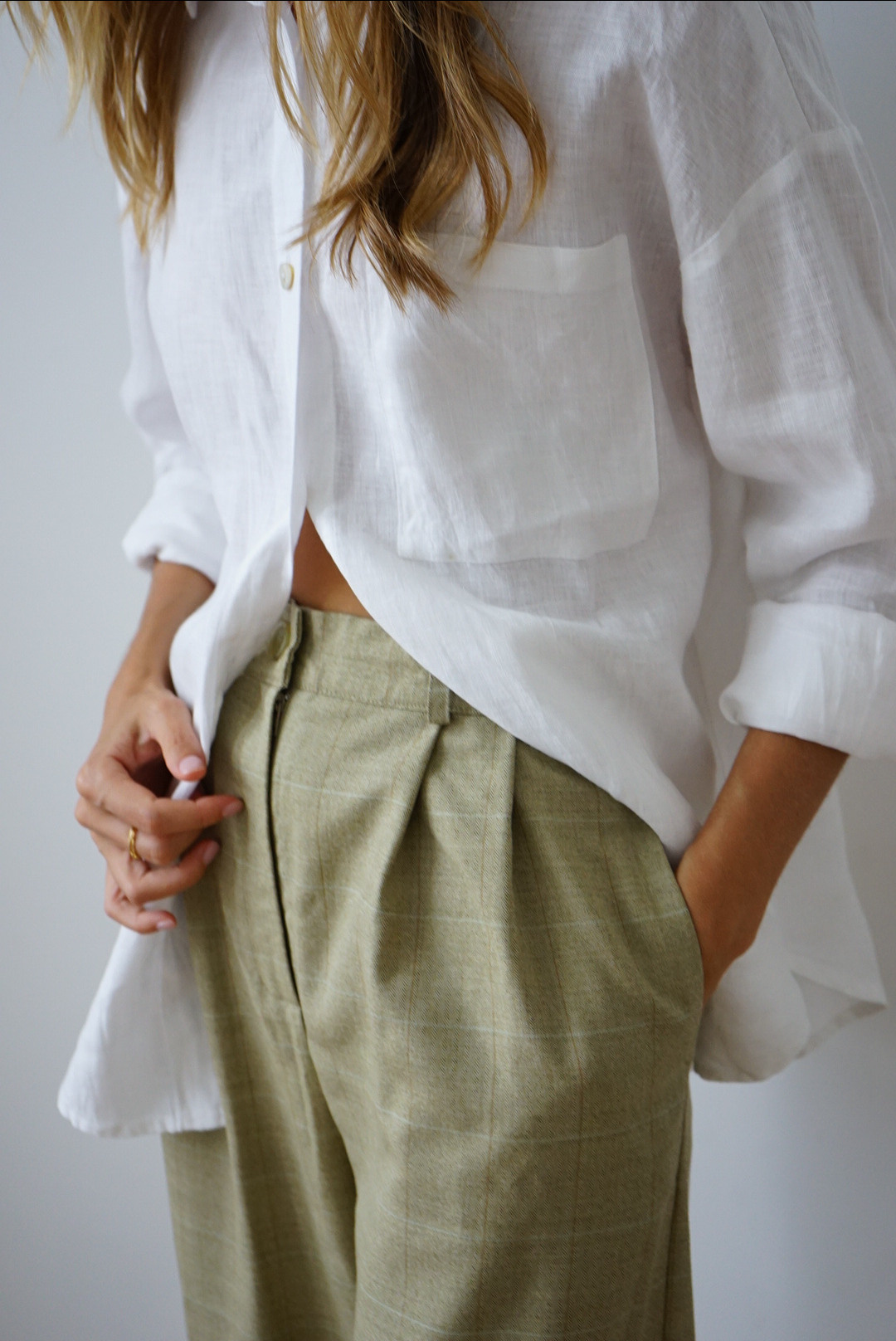 Gaia atelier. Макарцова Валерия — фотограф Санкт-Петербург, Москва