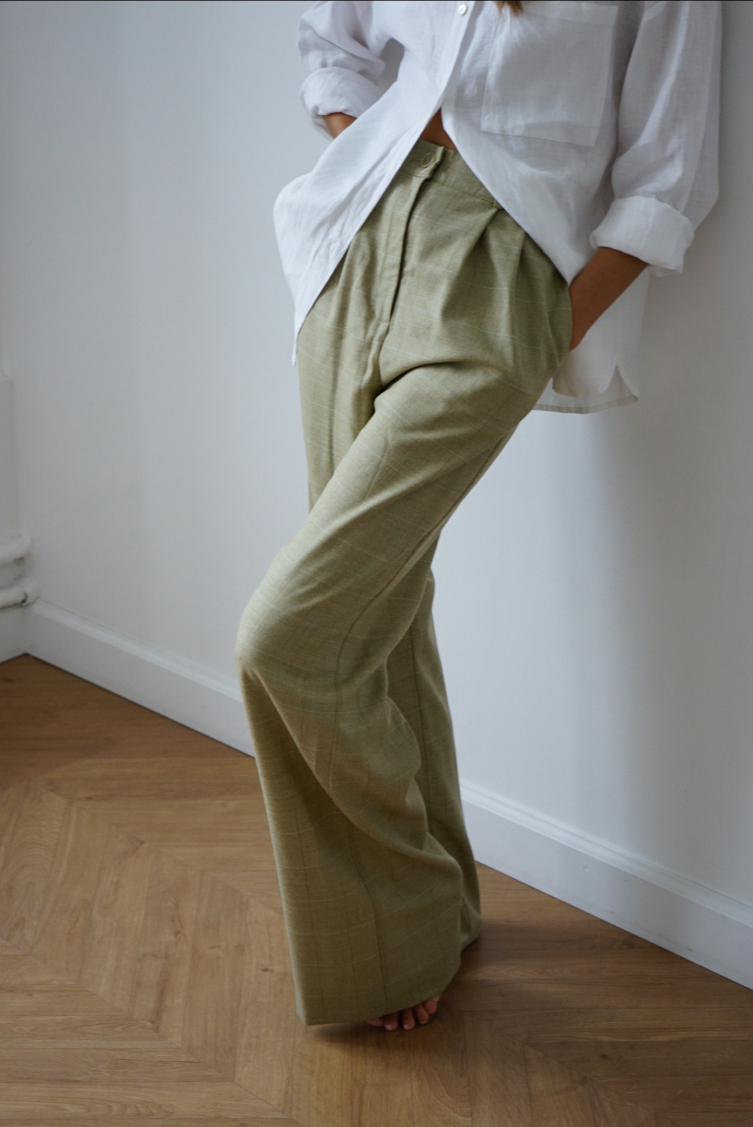 Gaia atelier. Макарцова Валерия — фотограф Санкт-Петербург, Москва