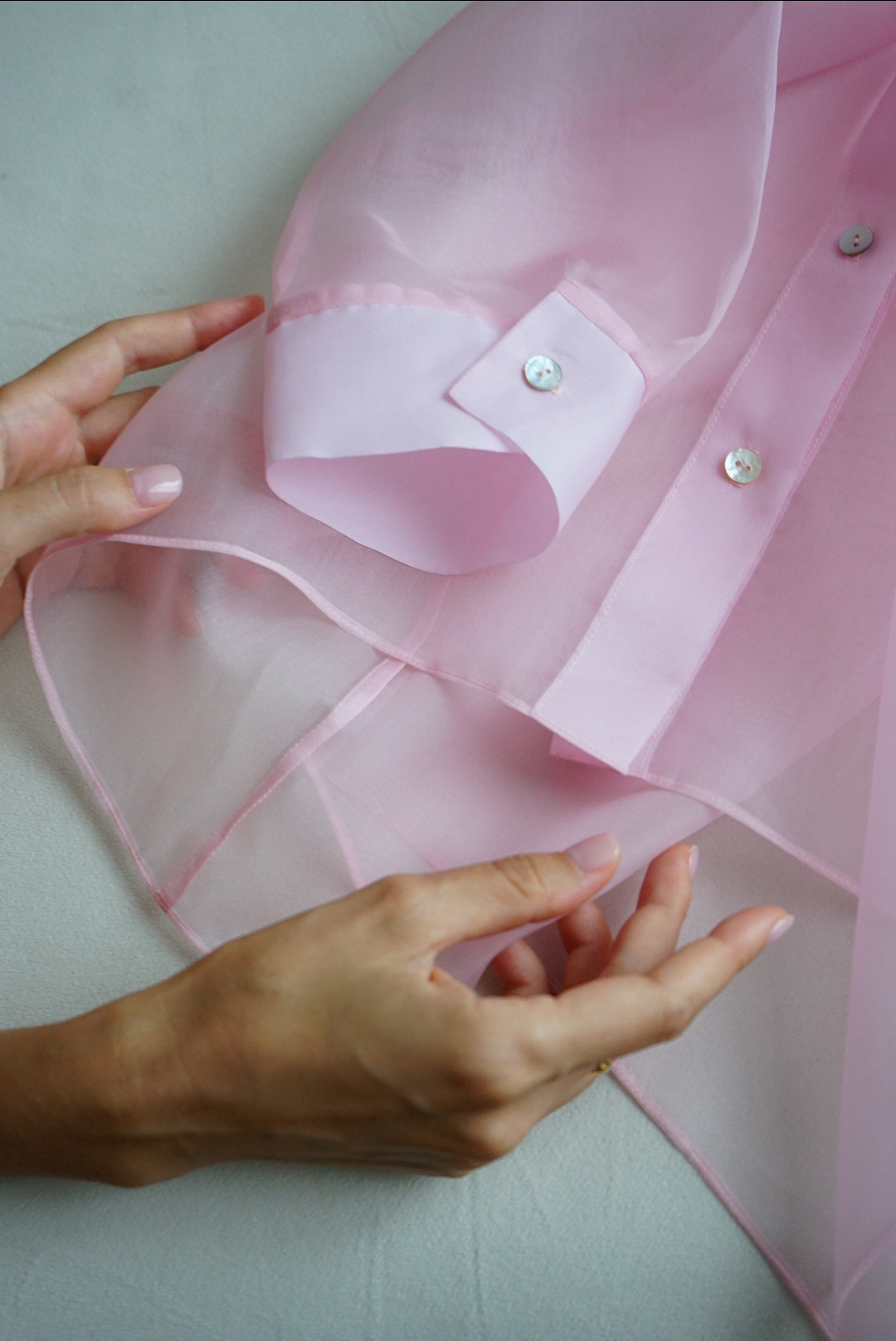 Gaia atelier. Макарцова Валерия — фотограф Санкт-Петербург, Москва