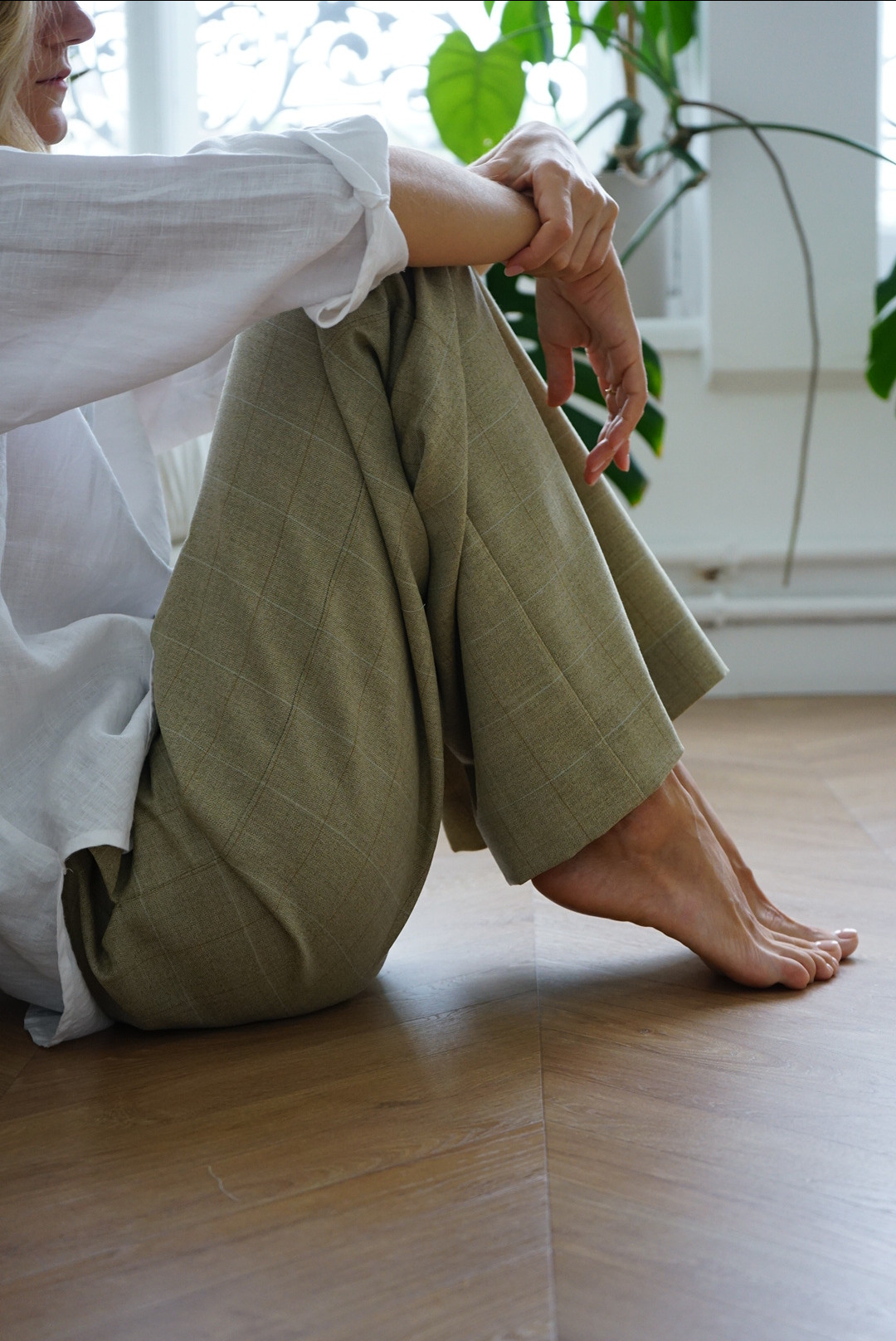 Gaia atelier. Макарцова Валерия — фотограф Санкт-Петербург, Москва