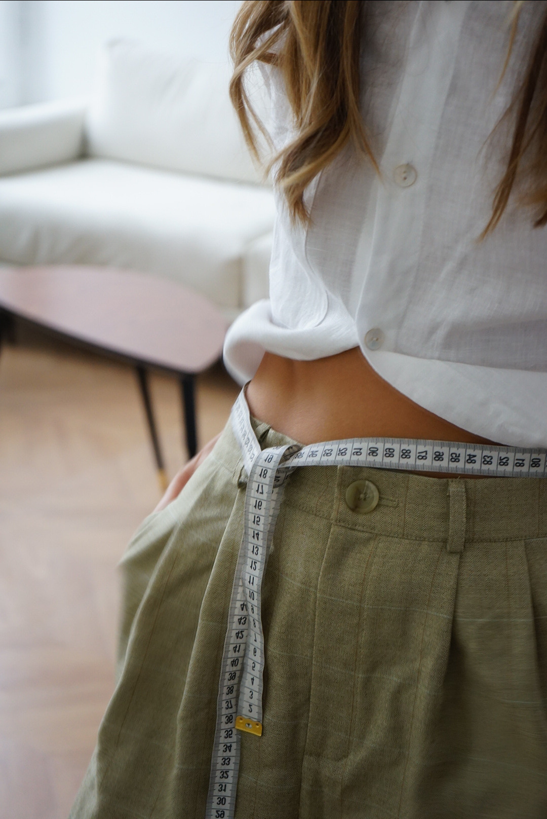 Gaia atelier. Макарцова Валерия — фотограф Санкт-Петербург, Москва