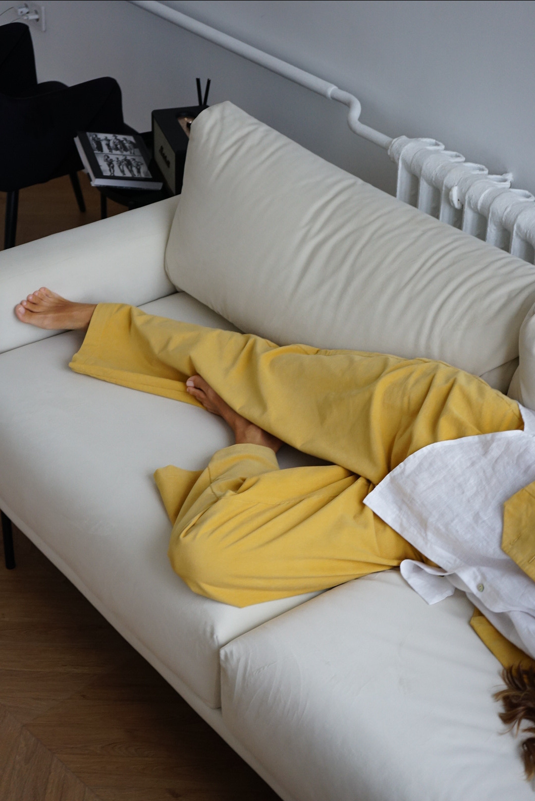 Gaia atelier. Макарцова Валерия — фотограф Санкт-Петербург, Москва