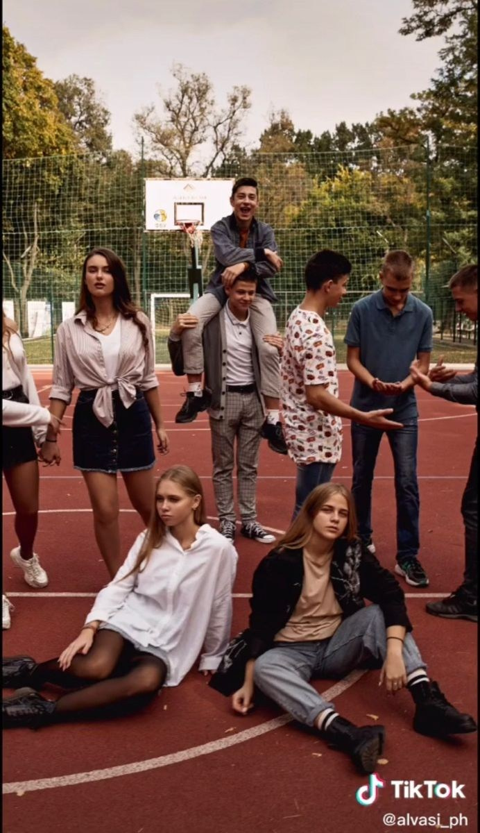 Фотосессия на природе. Фотограф Белебей Абзалетдинов Артур