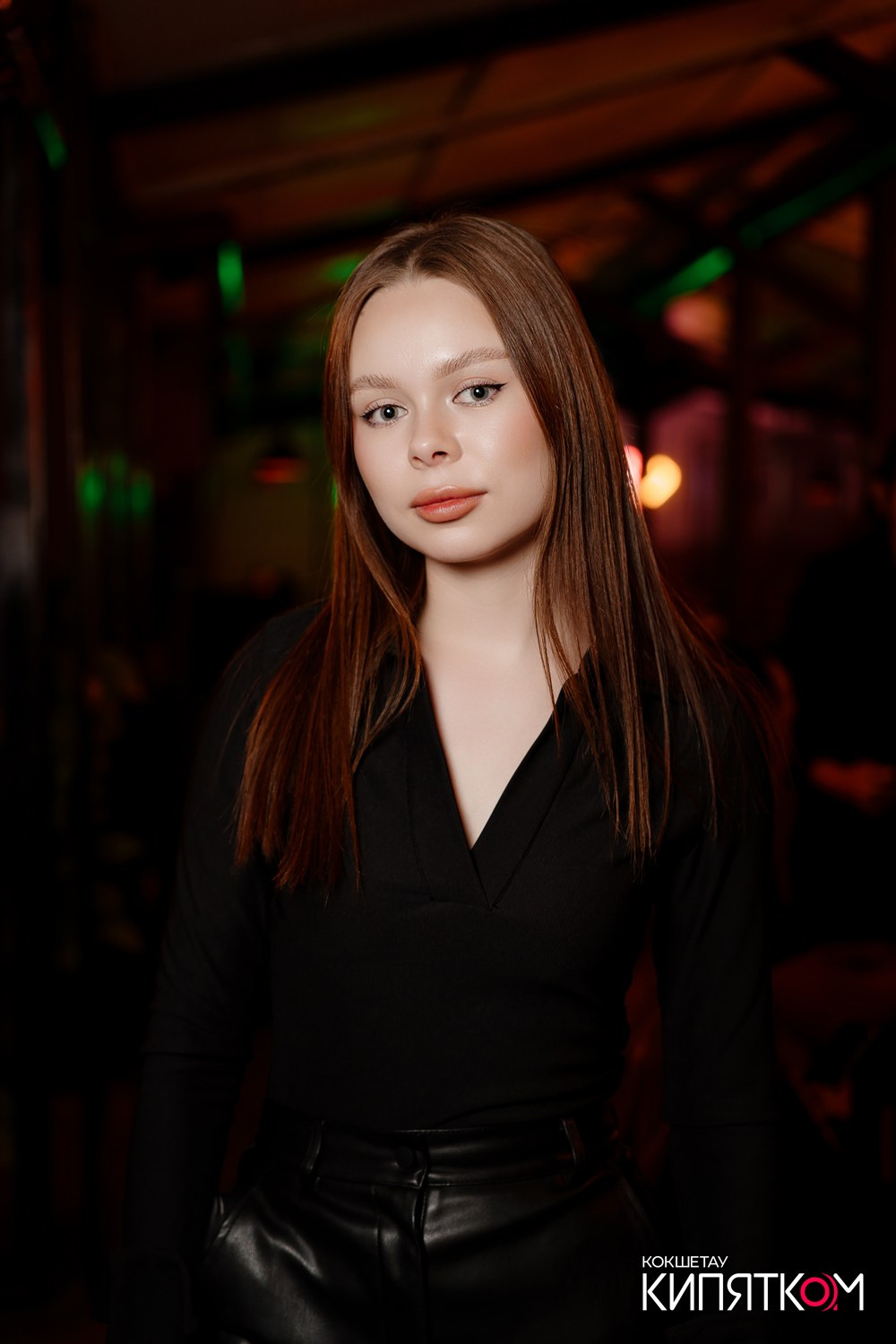 ШАШЛЫЧНЫЙ ДВОР (АУЕЛЬБЕКОВА). КИПЯТКОМ КОКШЕТАУ