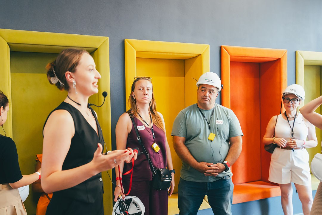 Авито-Недвижимость «БРОКЕР-ТУР» Ростов-на-Дону