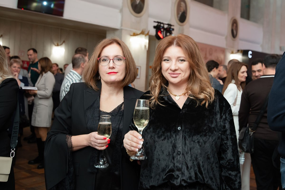 «Муз Союз» Концерт в Филармонии Ростов-на-Дону