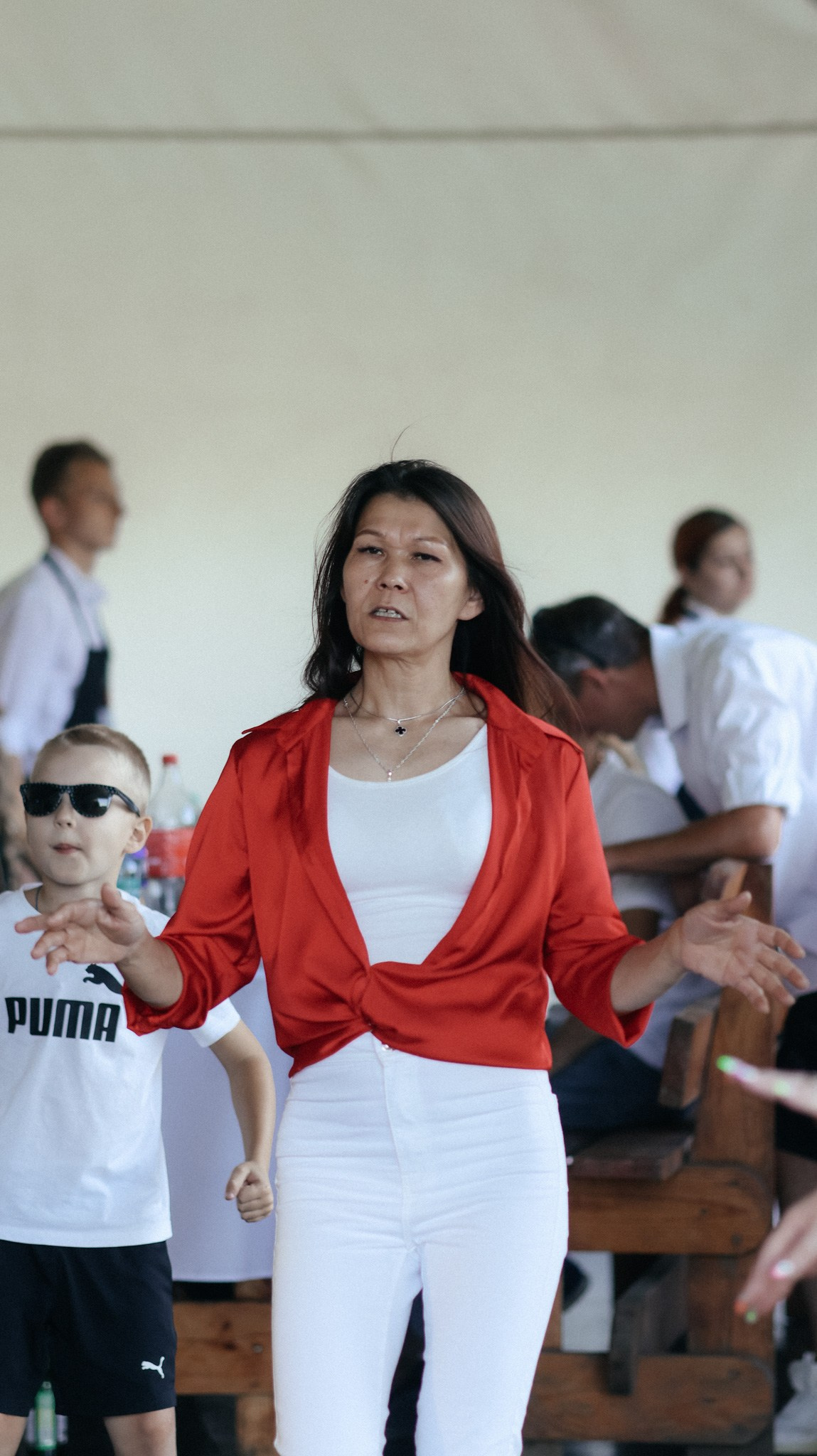 Фабрика Дверей. Свадебный и репортажный фотограф Дмитрий Кононенко