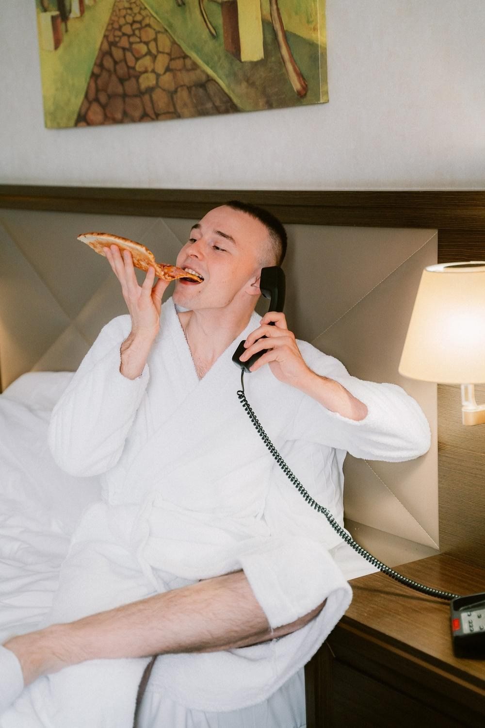 Алина+Алексей. Свадебный и репортажный фотограф Александр Родин