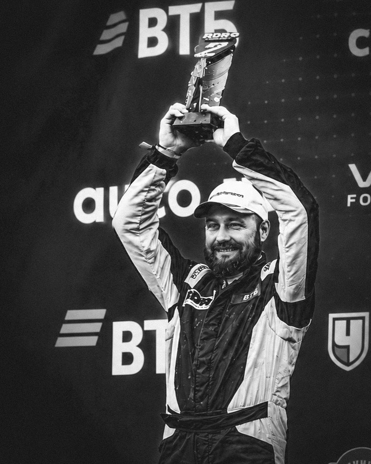 AMB MOTORSPORT. Автомобильный фотограф в Москве