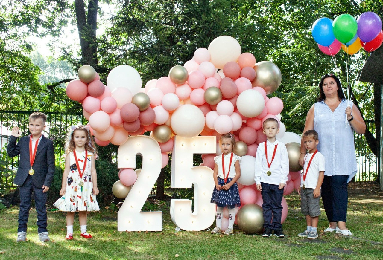 Школа.1 сентября. Главная