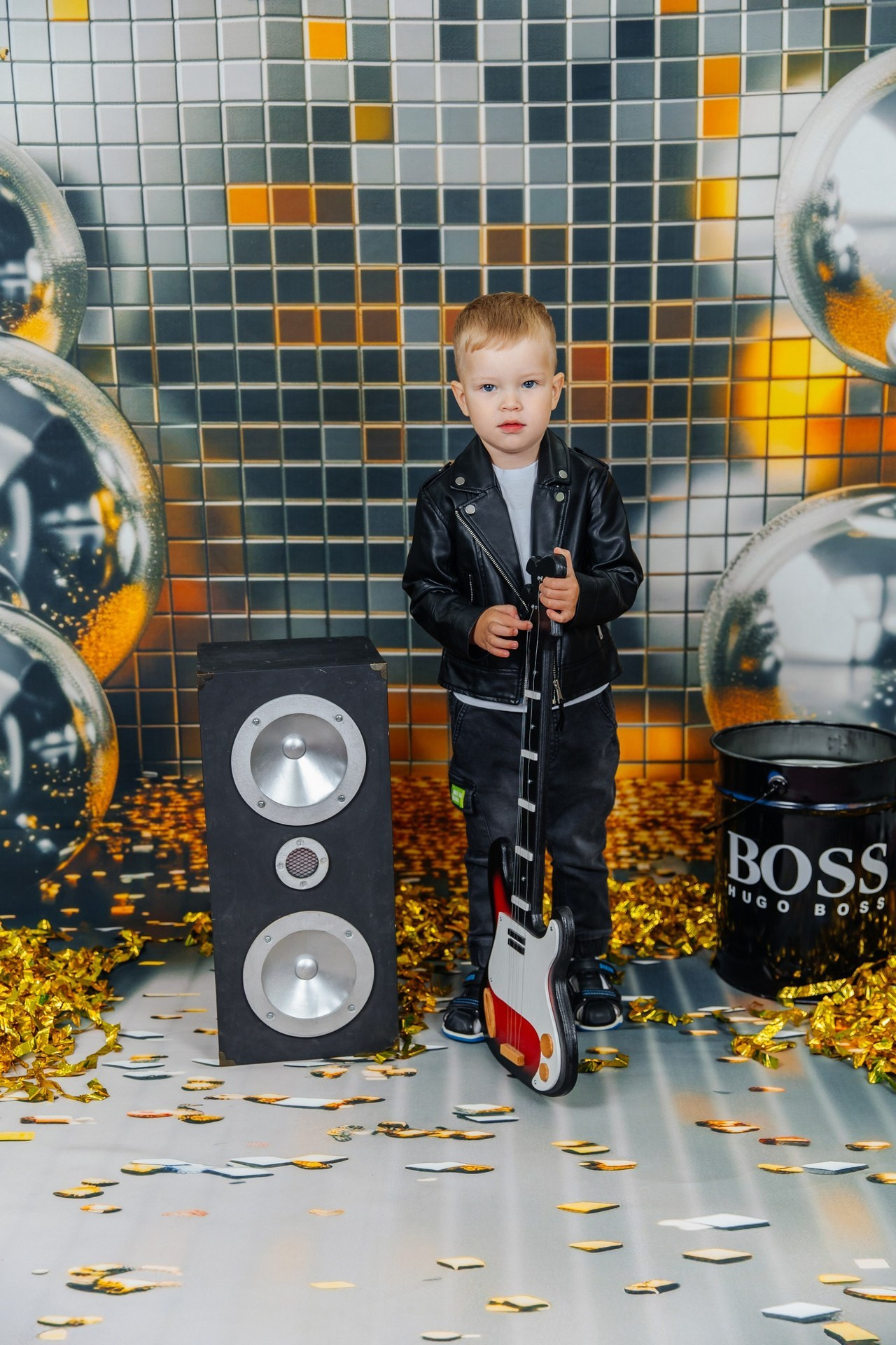 Отзывы. Фотостудия МОМЕНТ