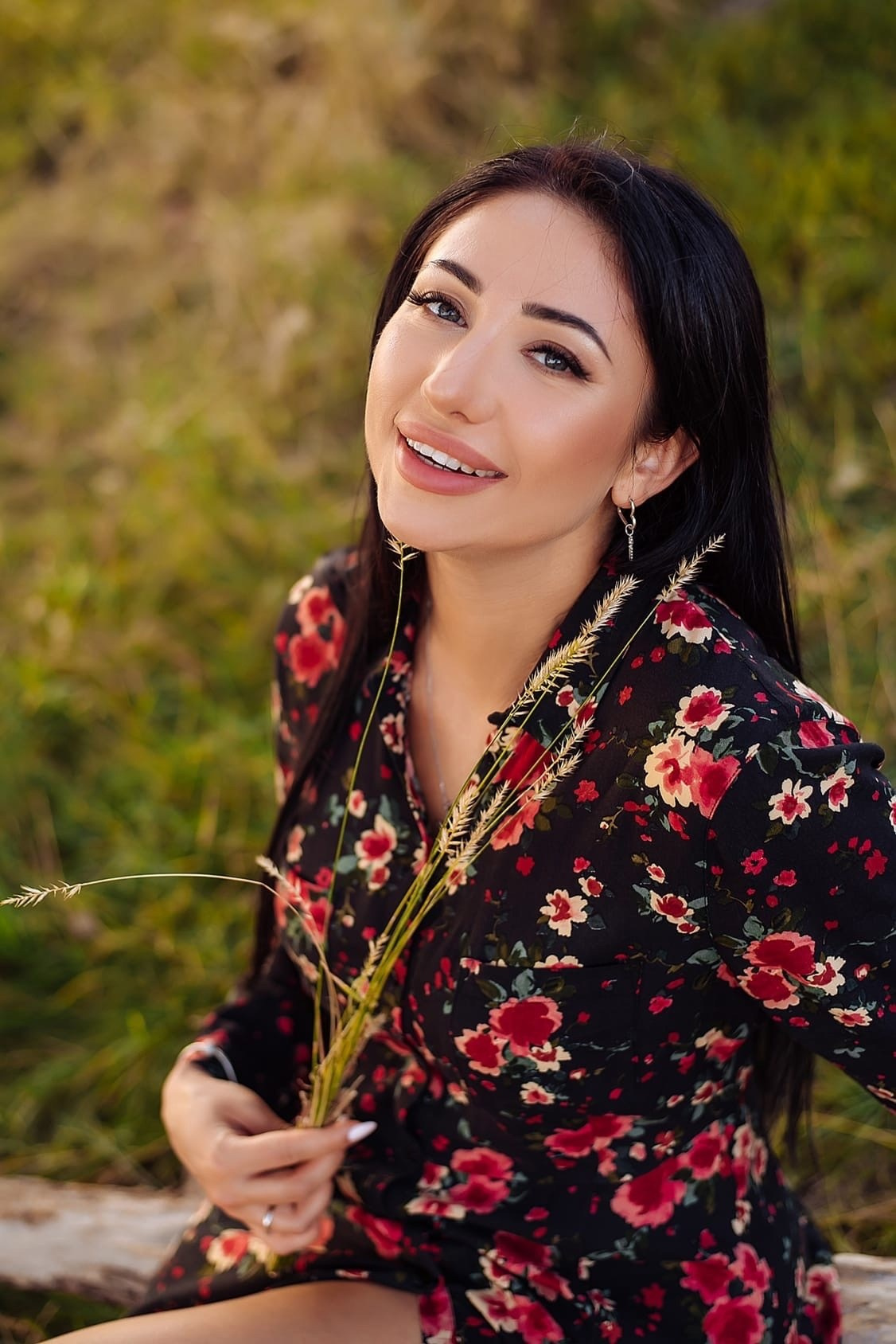 Персональные и контент-съемки. Семейный фотограф в Тольятти и Самаре Юлия Леванова