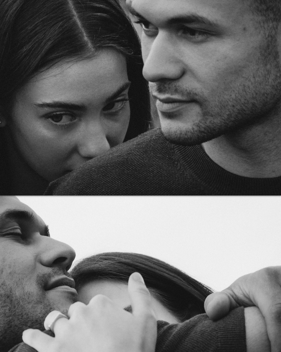 Букет полевых цветов. Семейный фотограф Химки — Москва