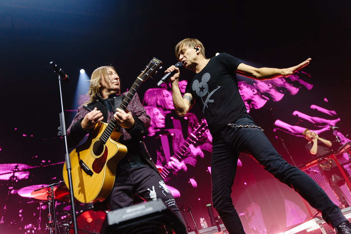 Репортажный и семейный фотограф в Санкт-Петербурге Тарас Марченко