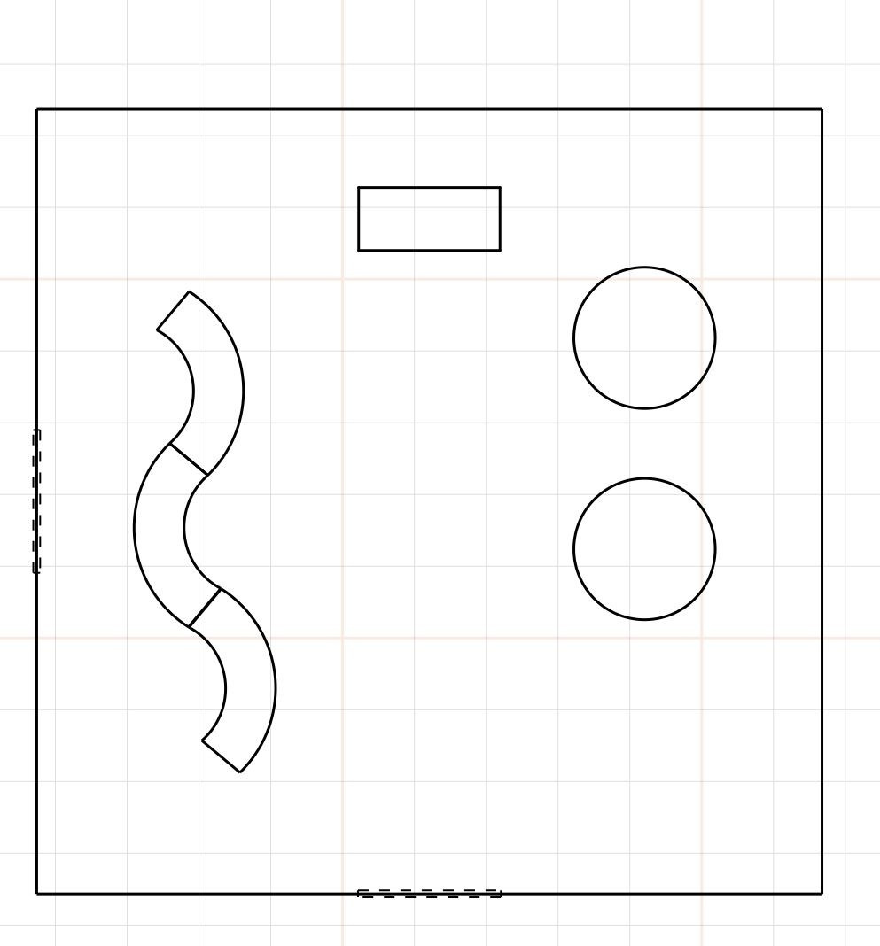 Green мз банкет