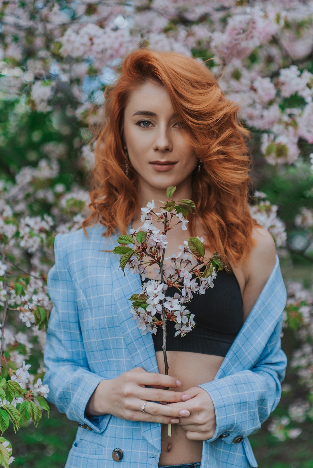 Индивидуальная фотосессия. Фотограф в Минске